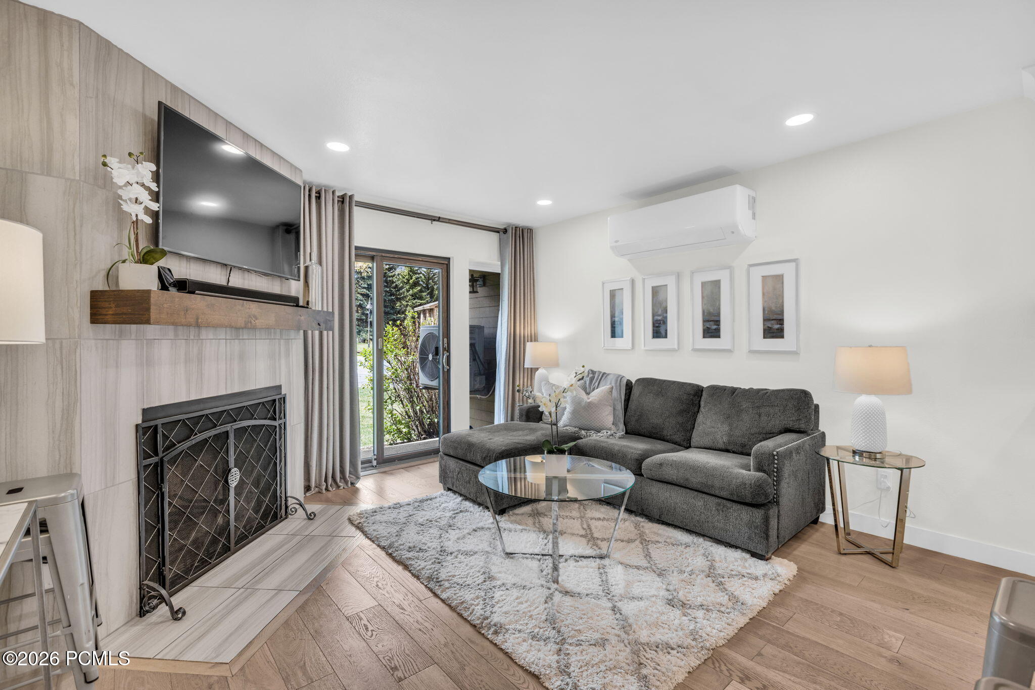 1530 Empire Avenue 117