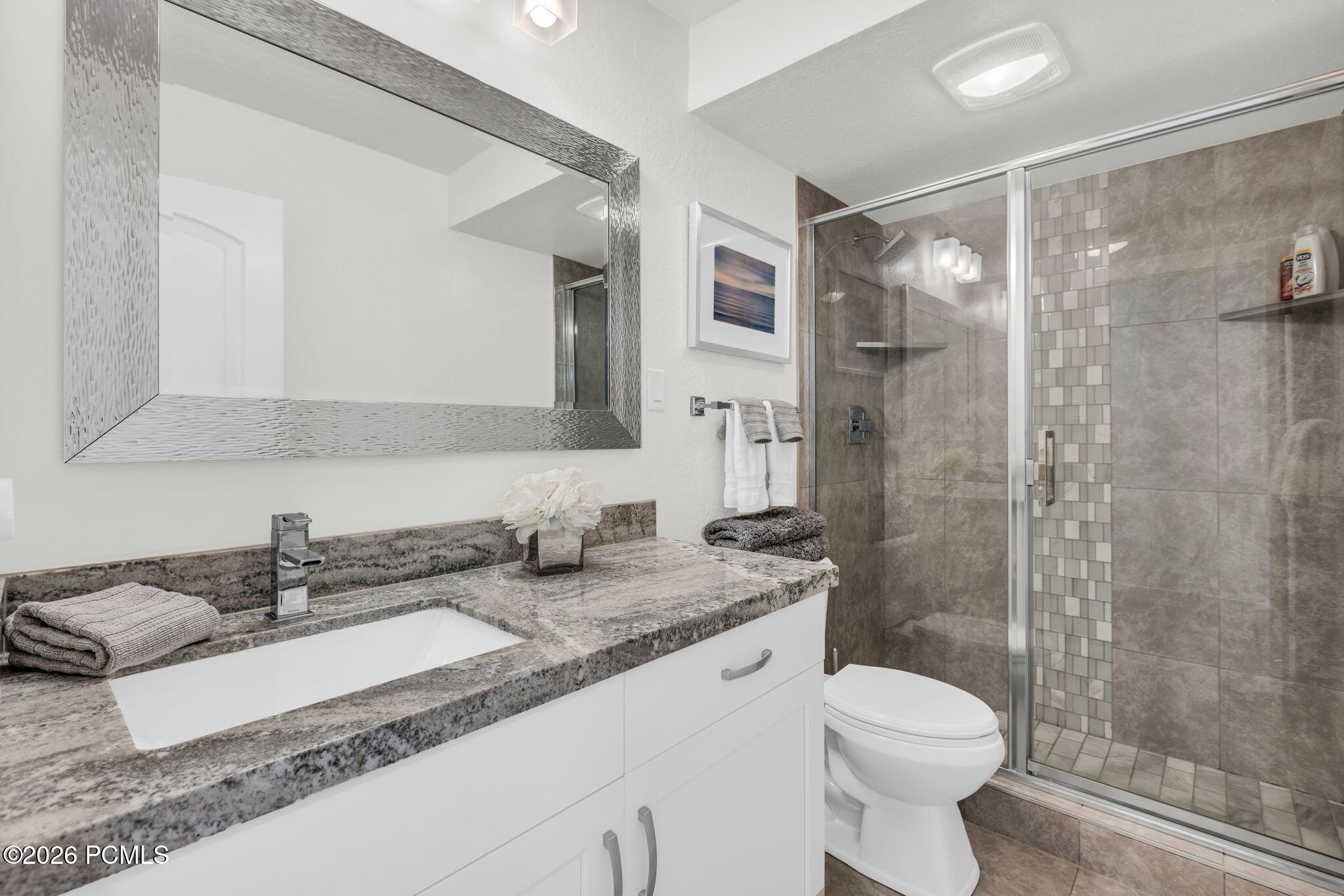 1530 Empire Avenue 117