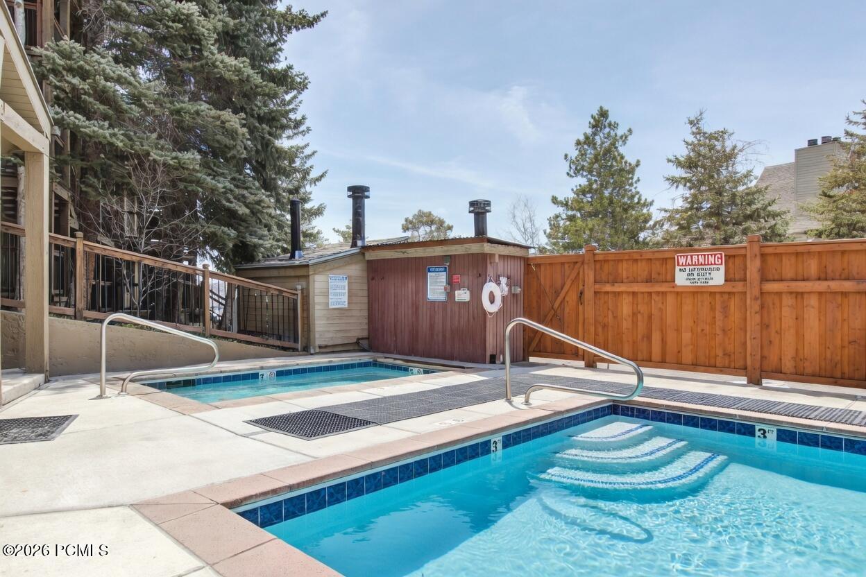 1530 Empire Avenue 117