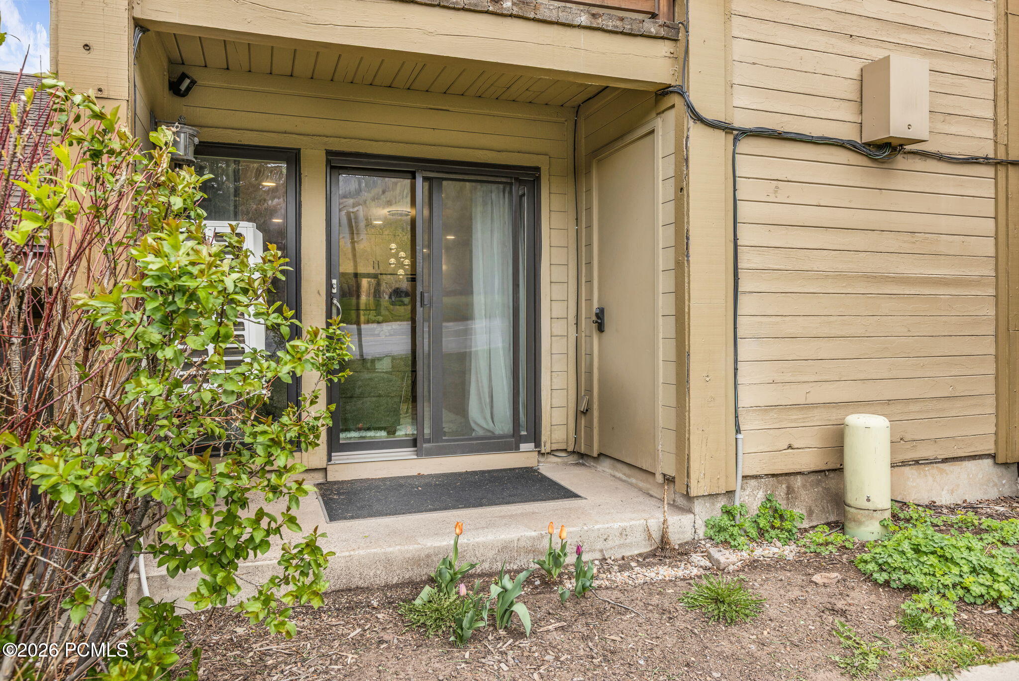 1530 Empire Avenue 117