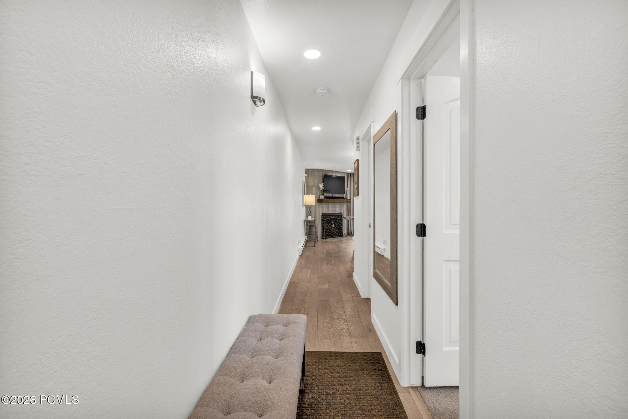 1530 Empire Avenue 117