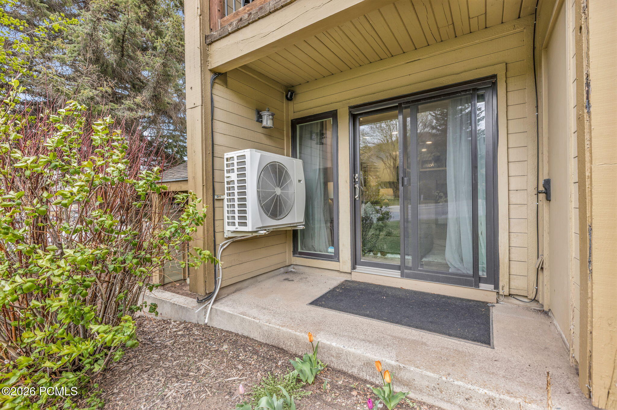 1530 Empire Avenue 117