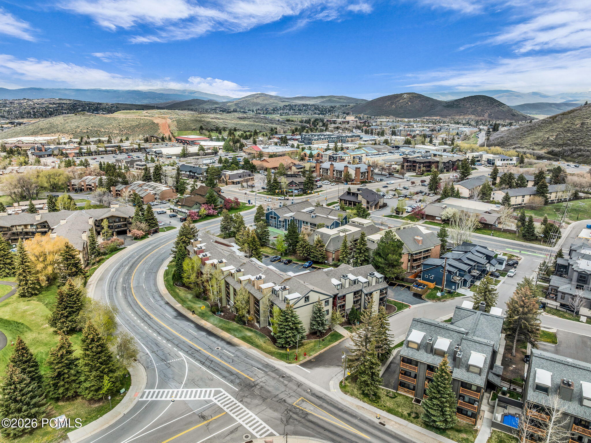 1530 Empire Avenue 117