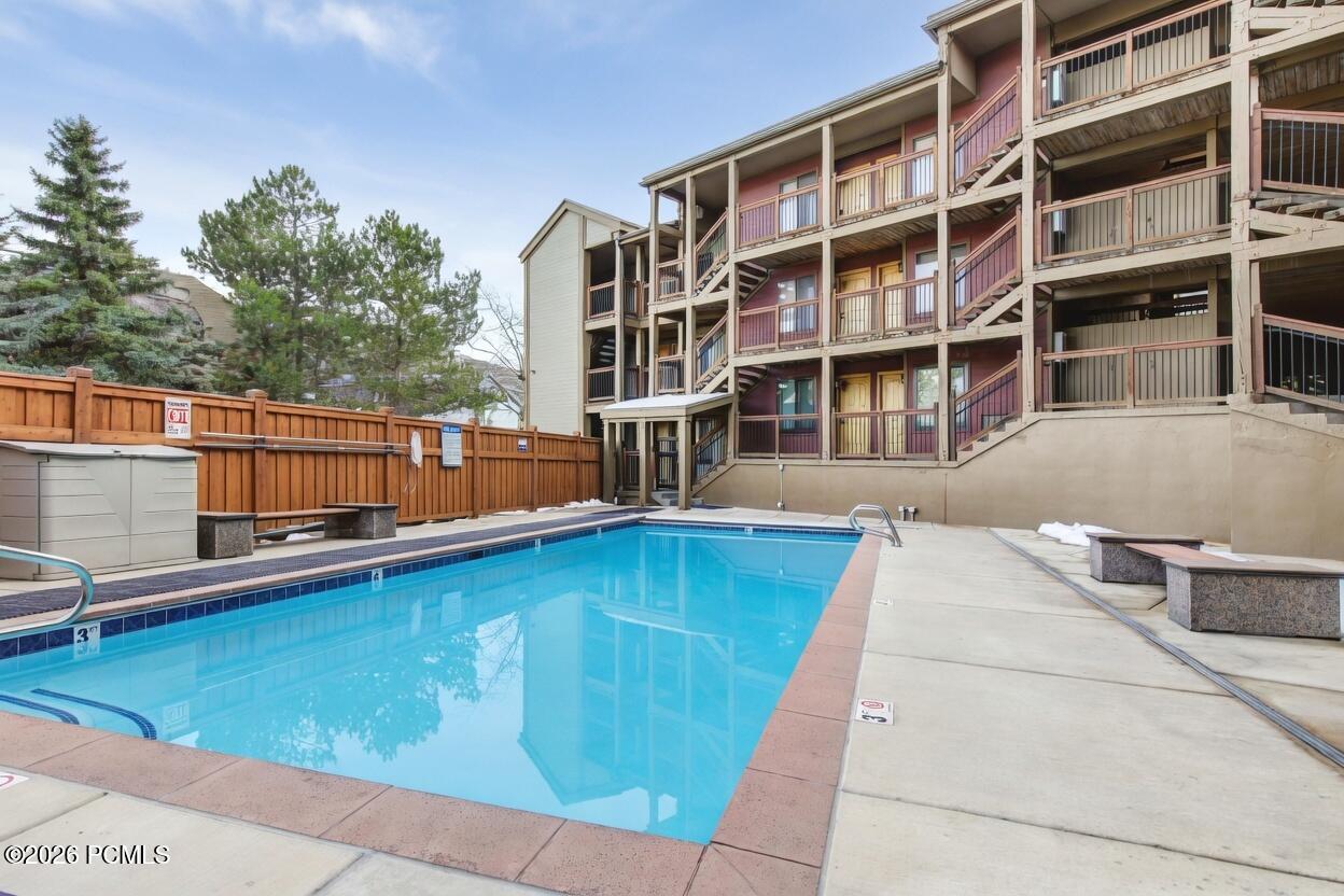 1530 Empire Avenue 117