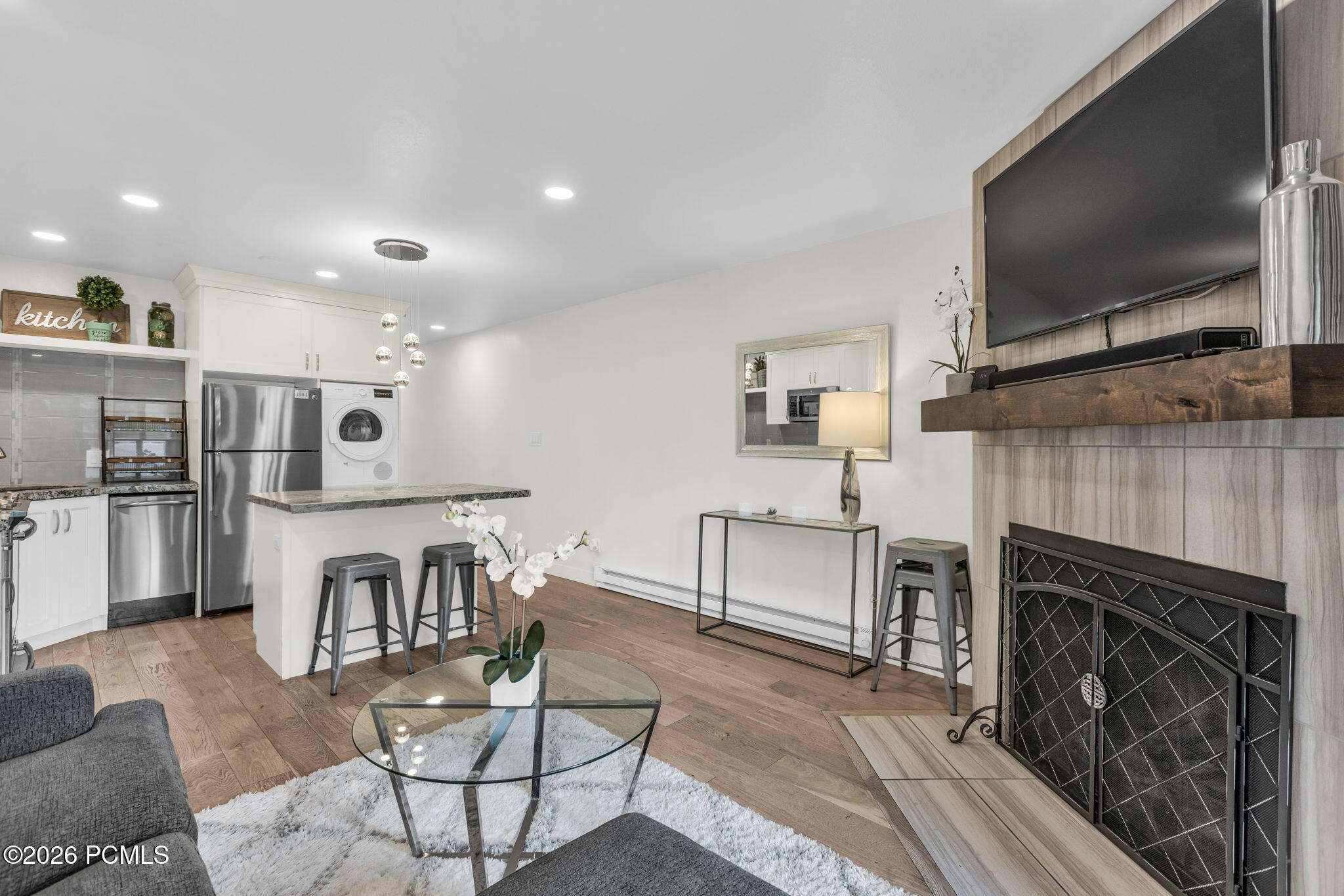 1530 Empire Avenue 117