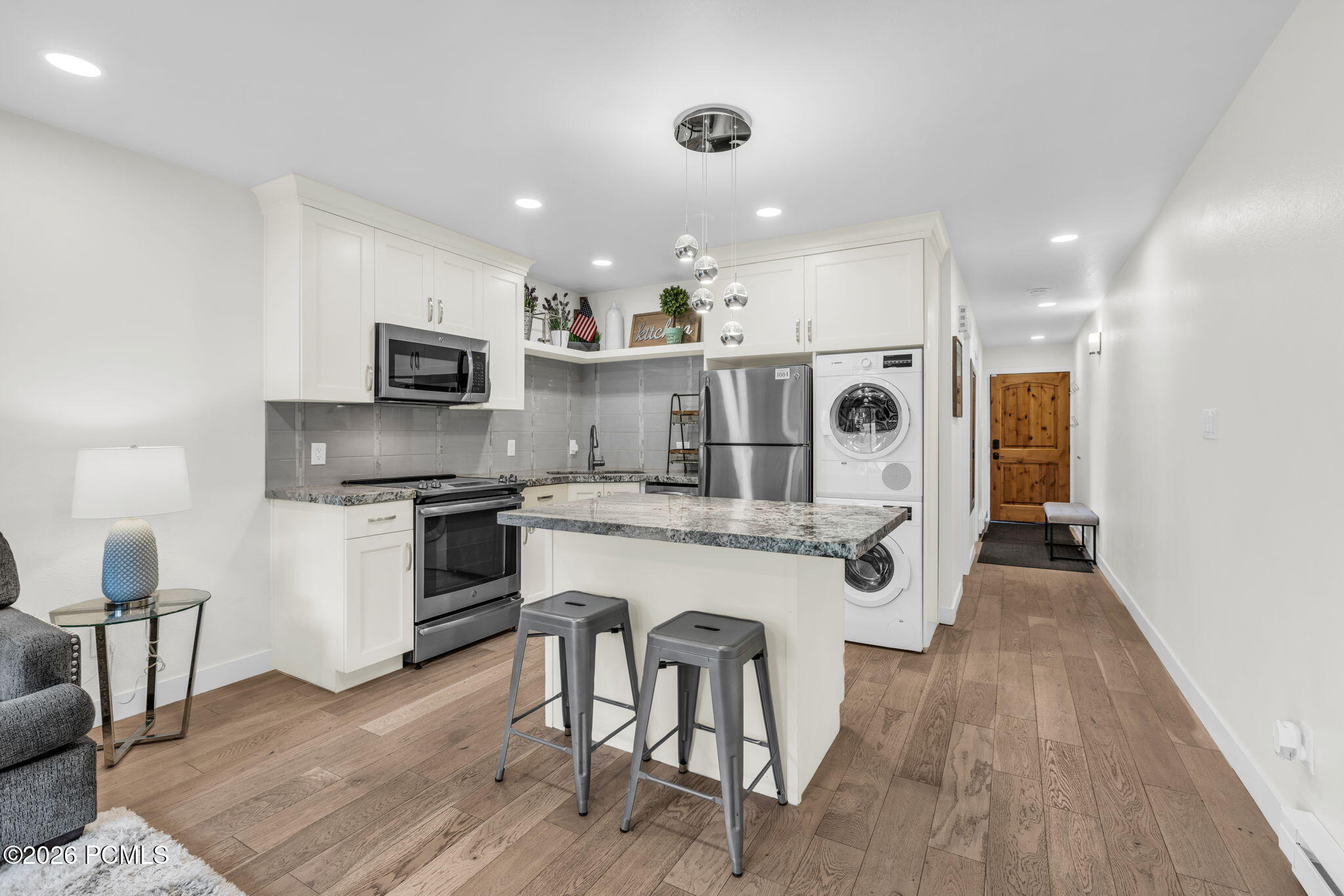 1530 Empire Avenue 117