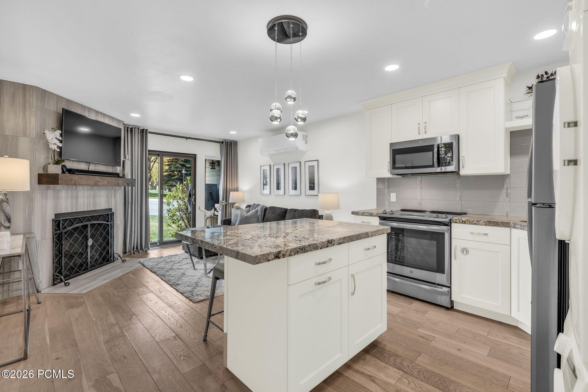 1530 Empire Avenue 117