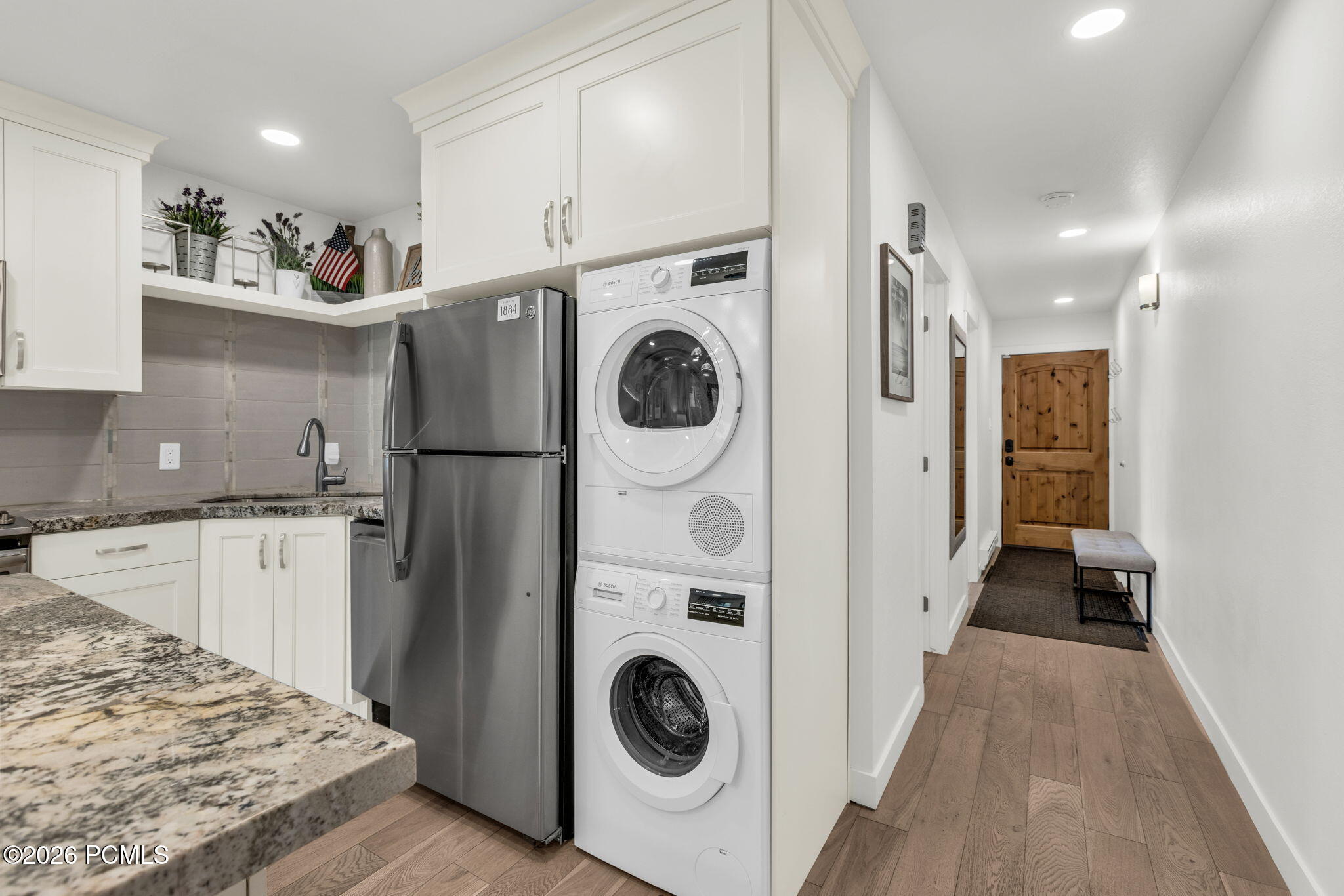 1530 Empire Avenue 117