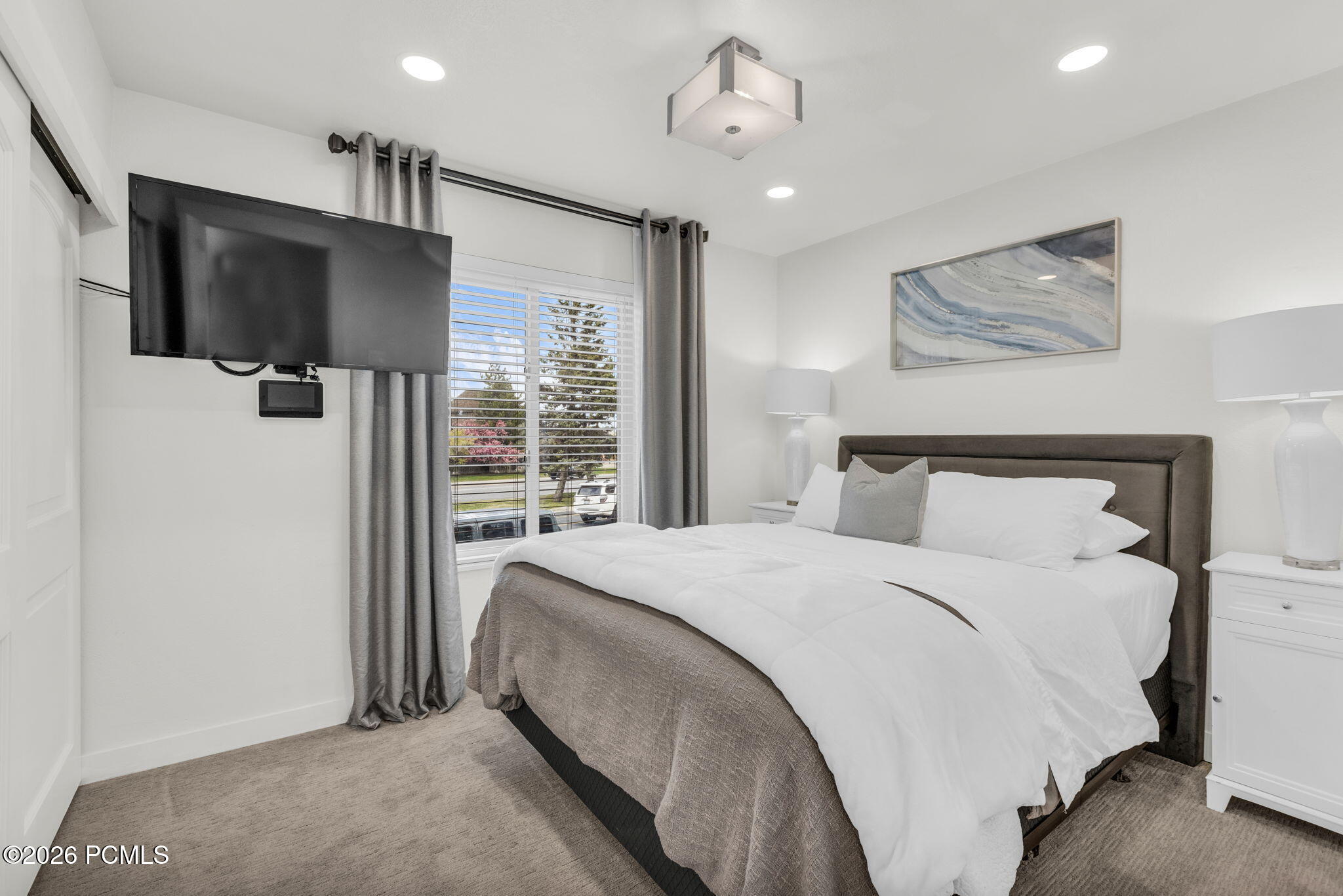 1530 Empire Avenue 117