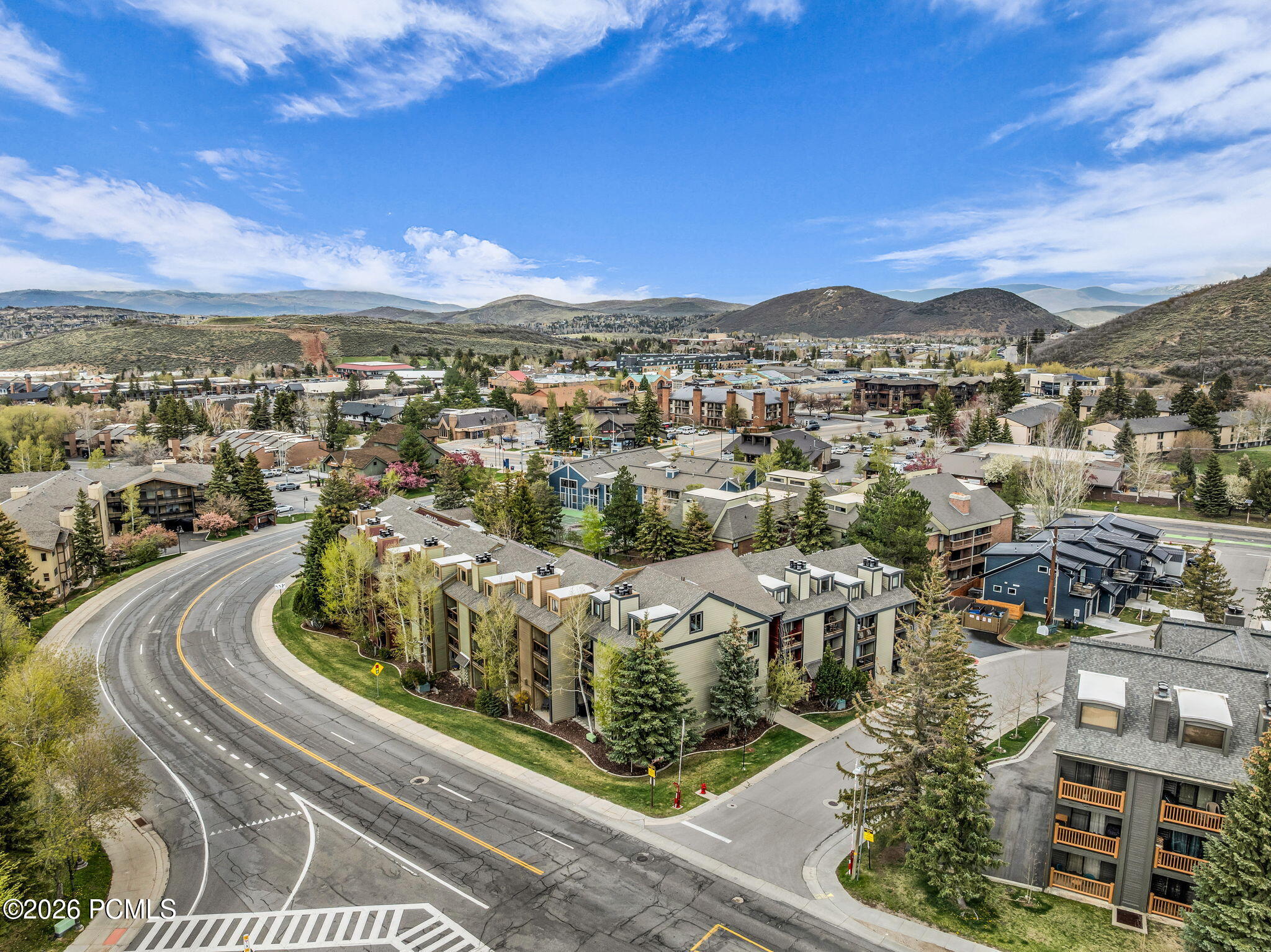 1530 Empire Avenue 117