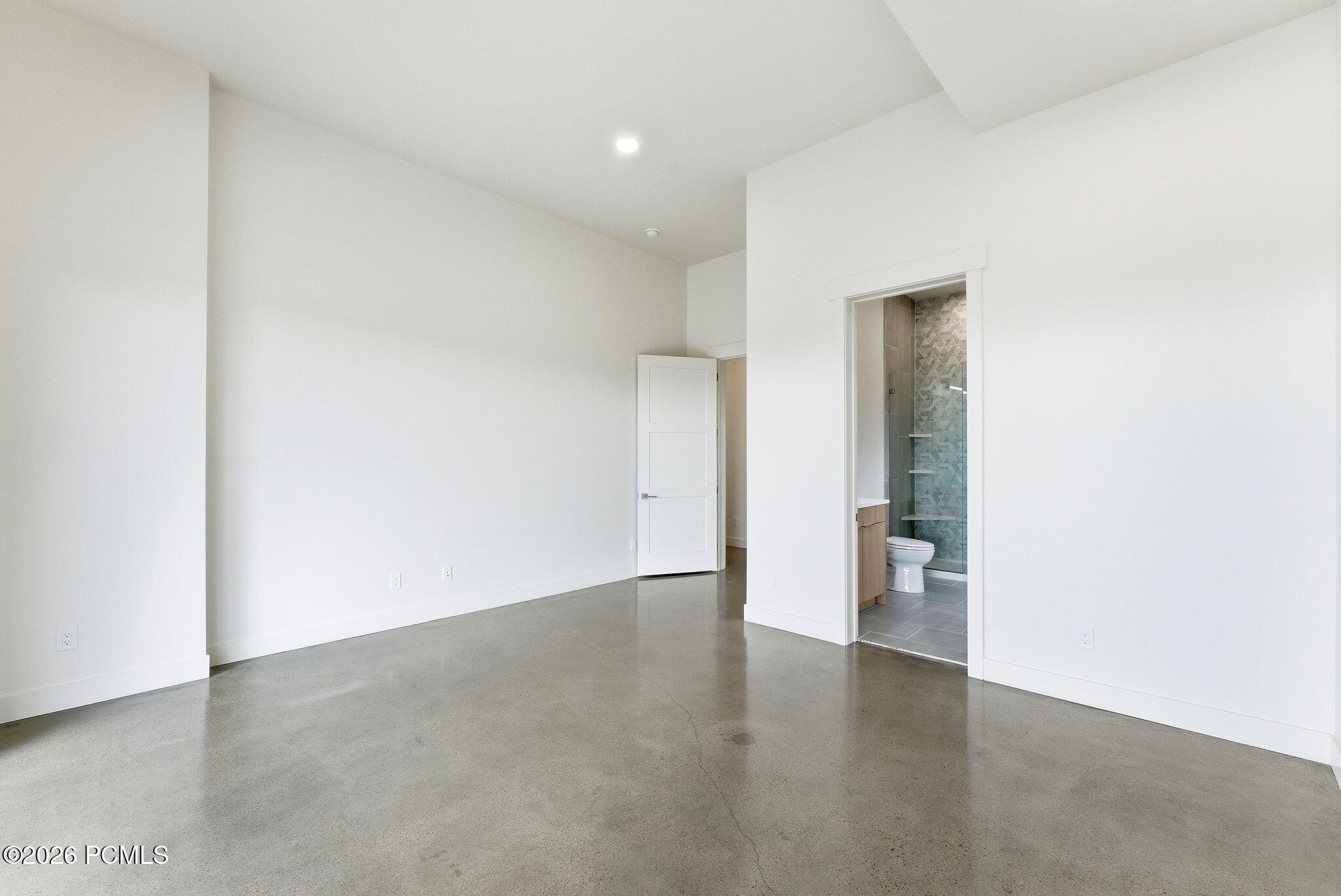 952 High County Lane 14