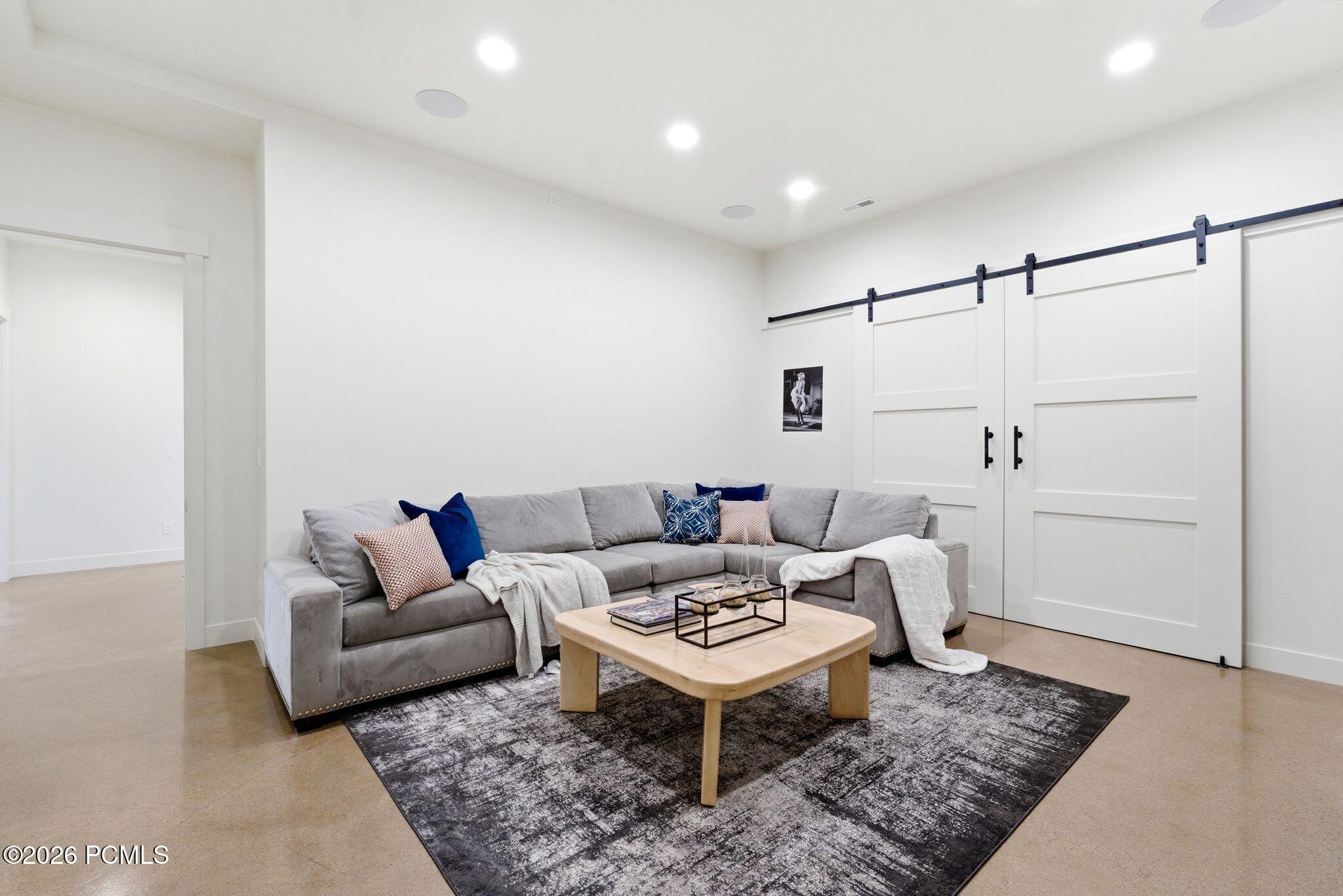 952 High County Lane 14