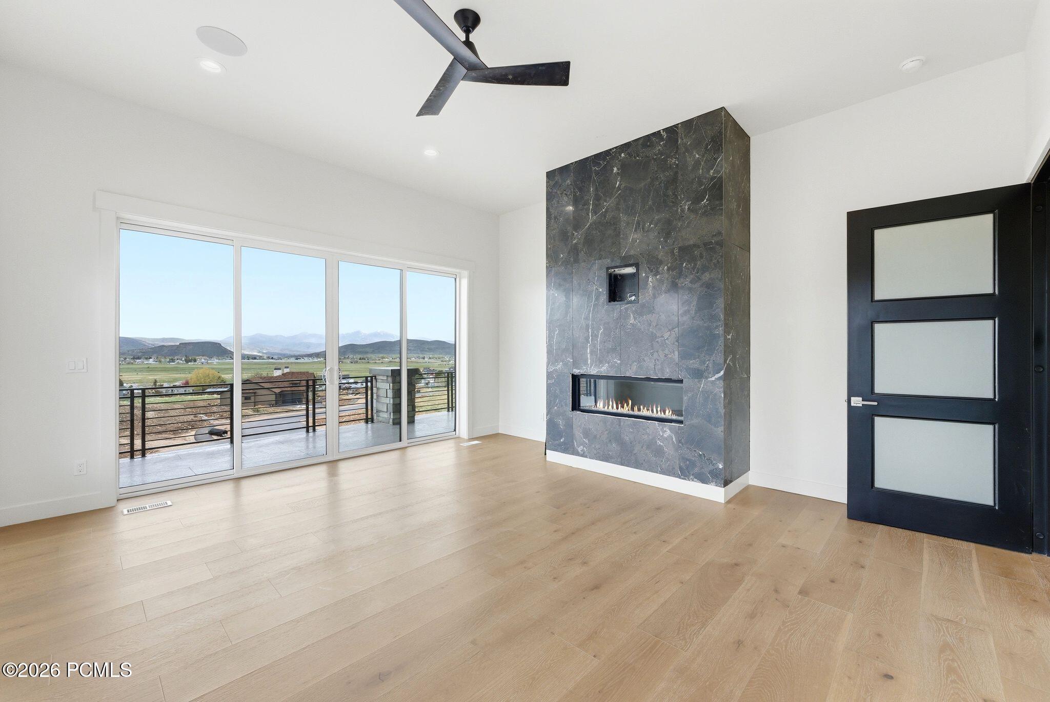 952 High County Lane 14