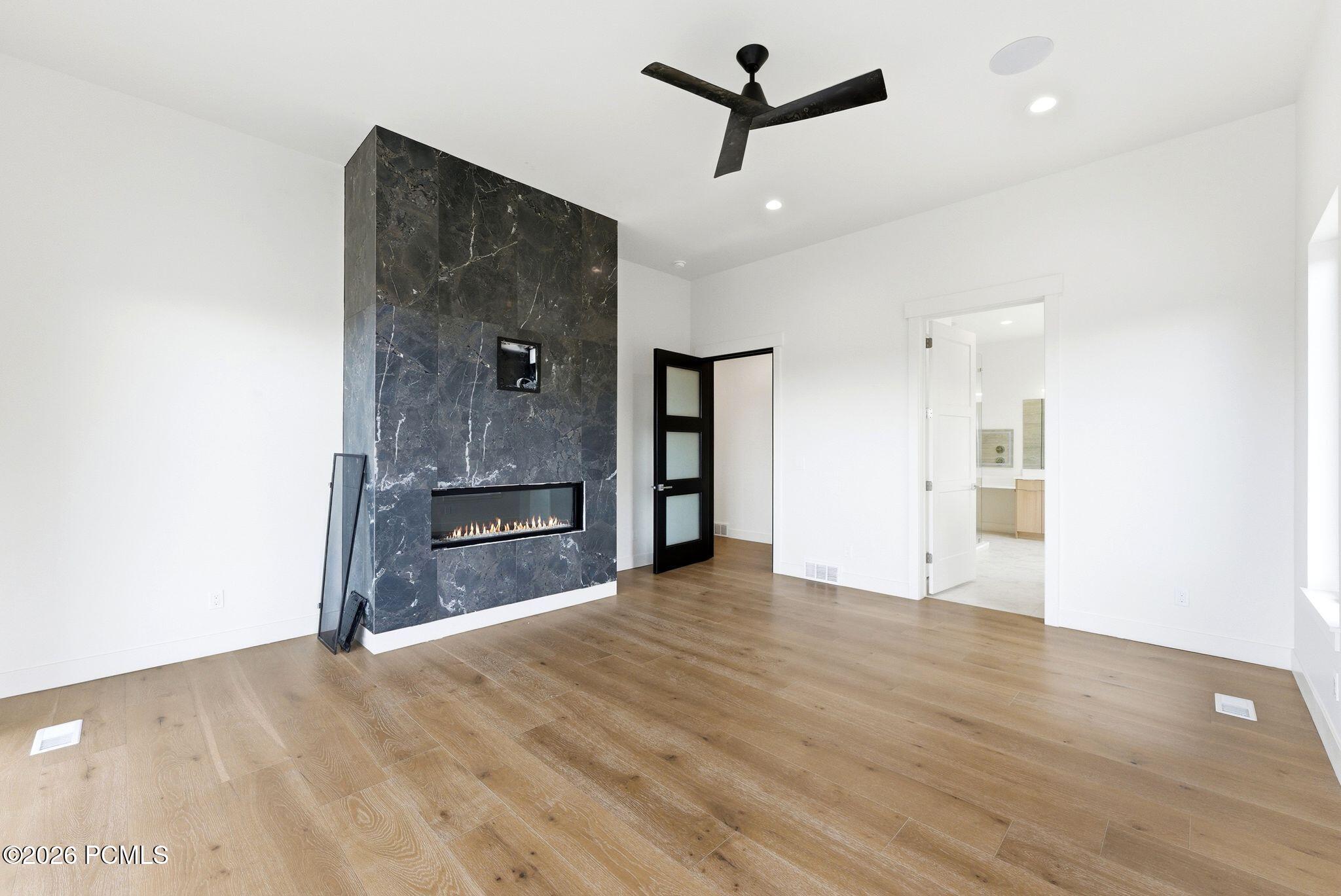 952 High County Lane 14