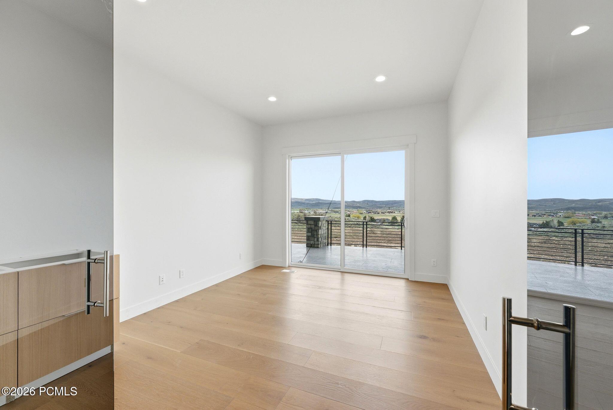 952 High County Lane 14