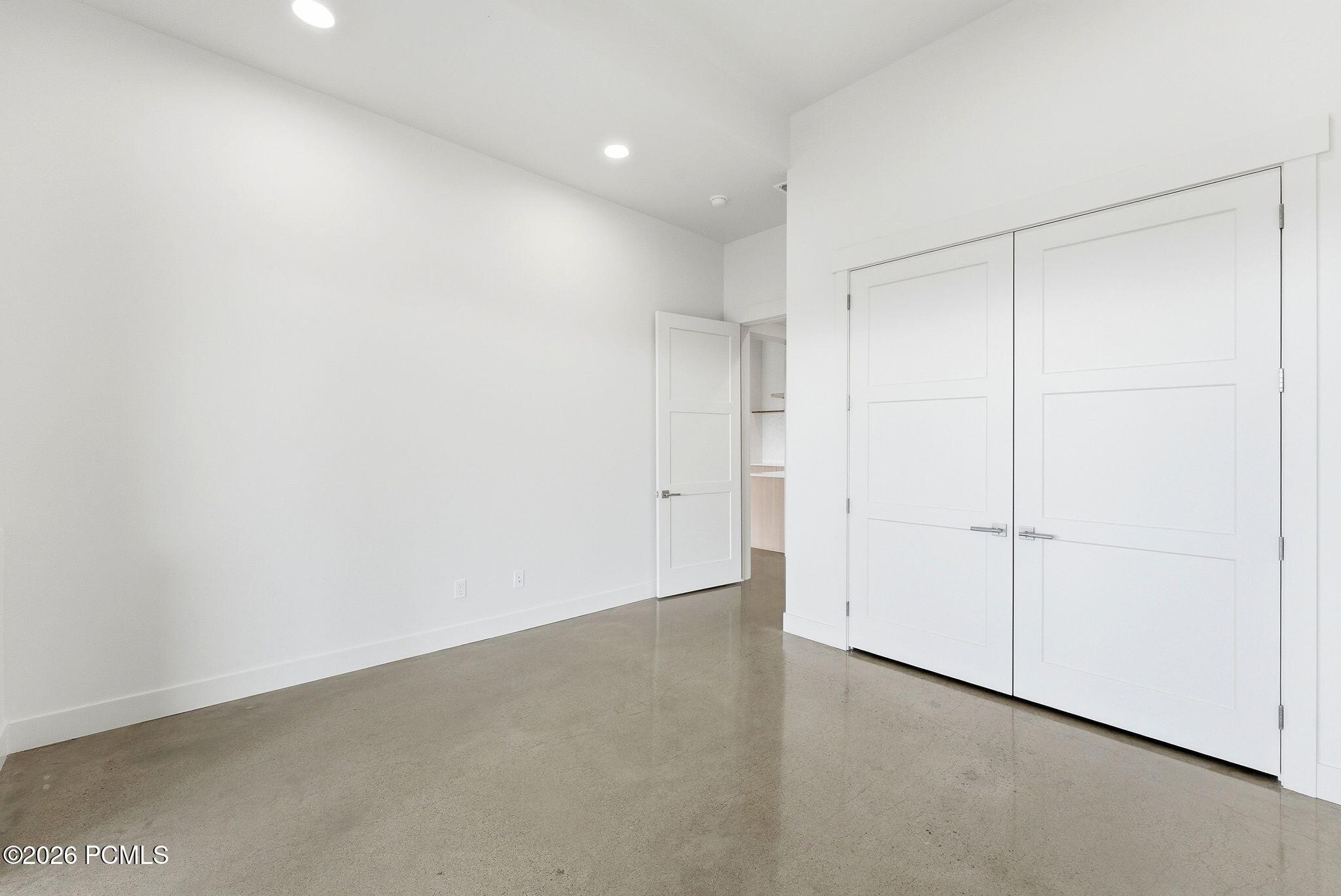 952 High County Lane 14