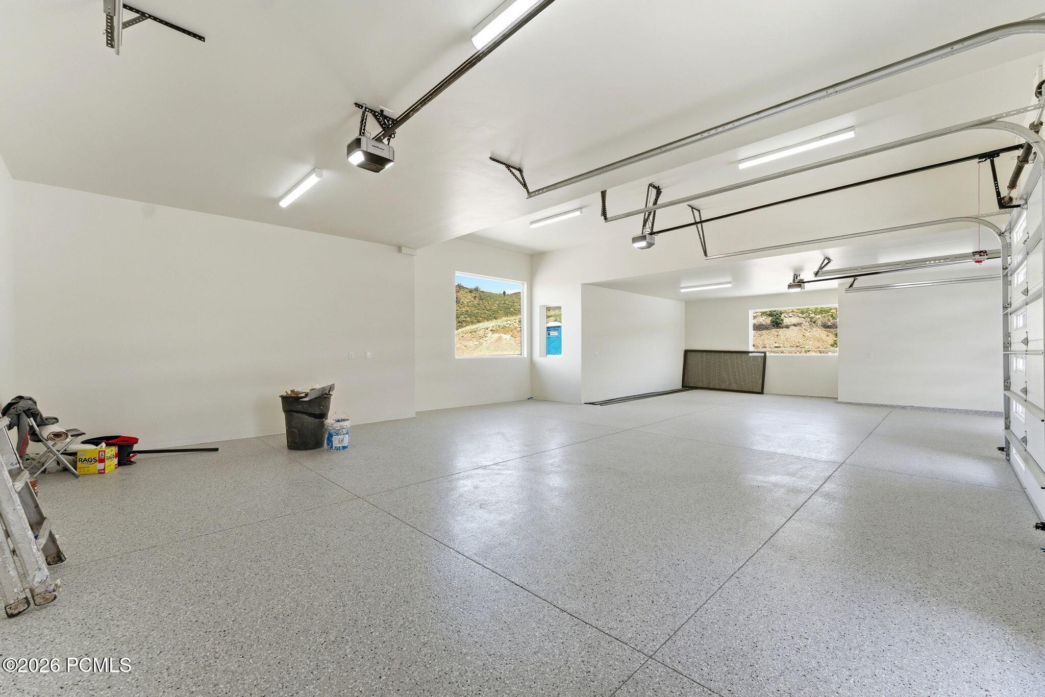 952 High County Lane 14