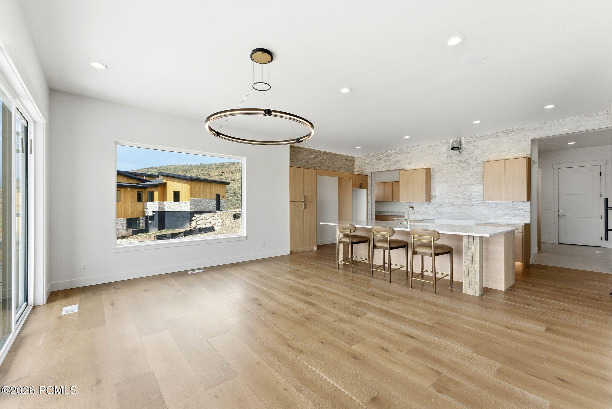 952 High County Lane 14