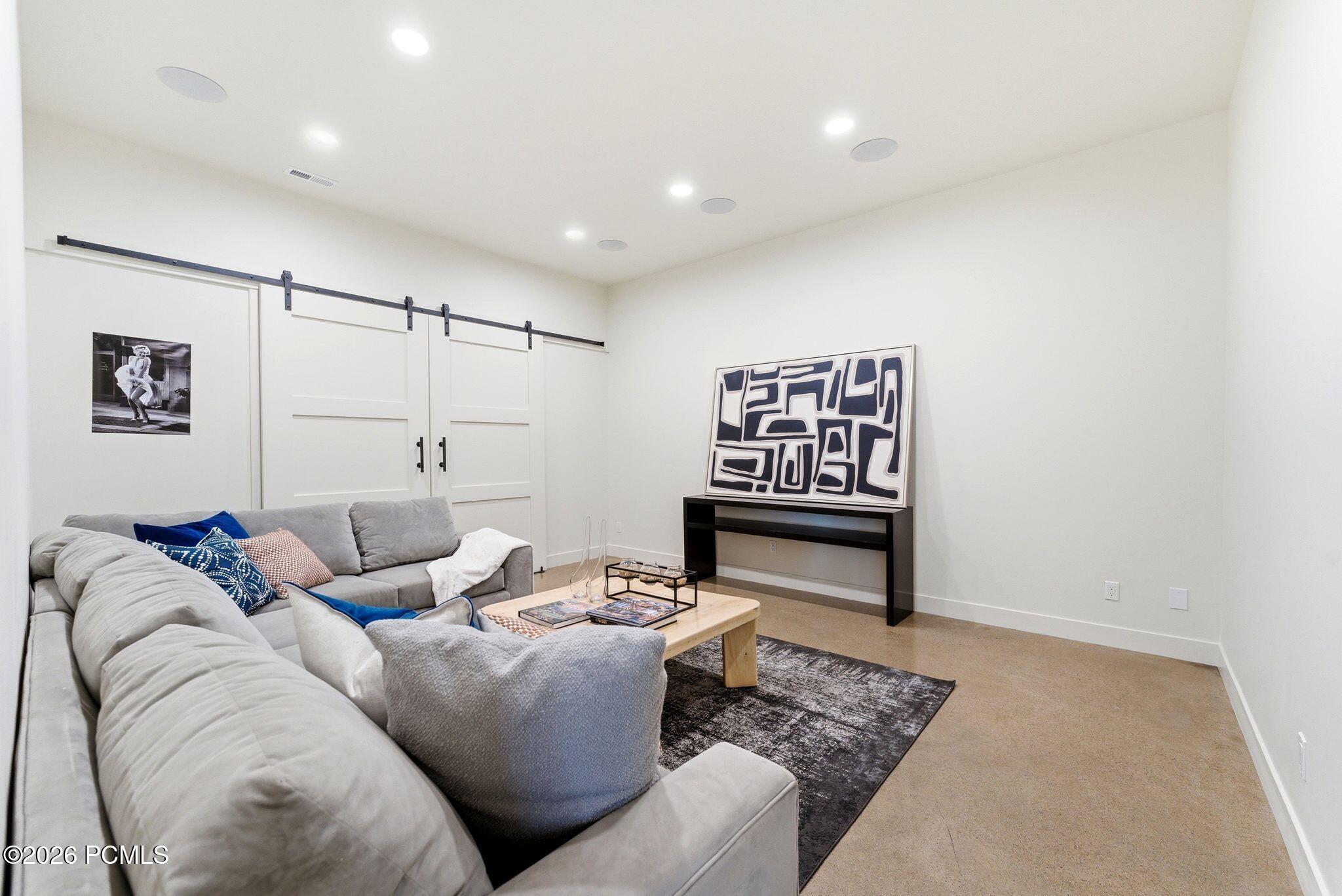 952 High County Lane 14