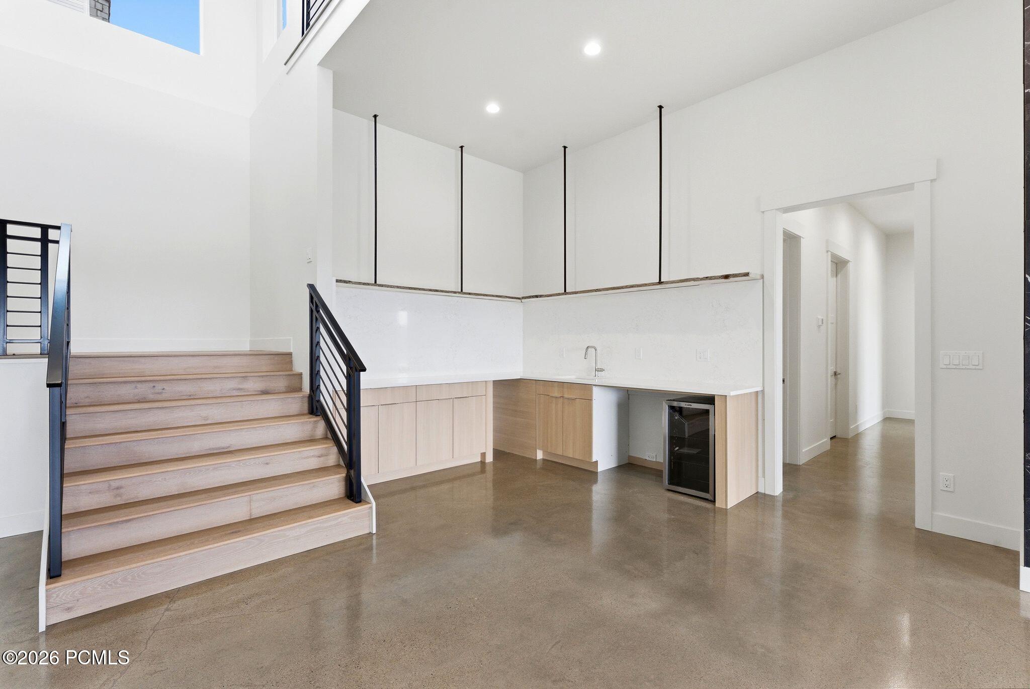 952 High County Lane 14