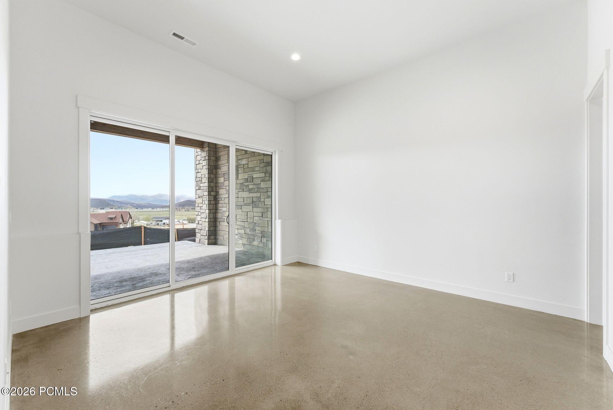 952 High County Lane 14