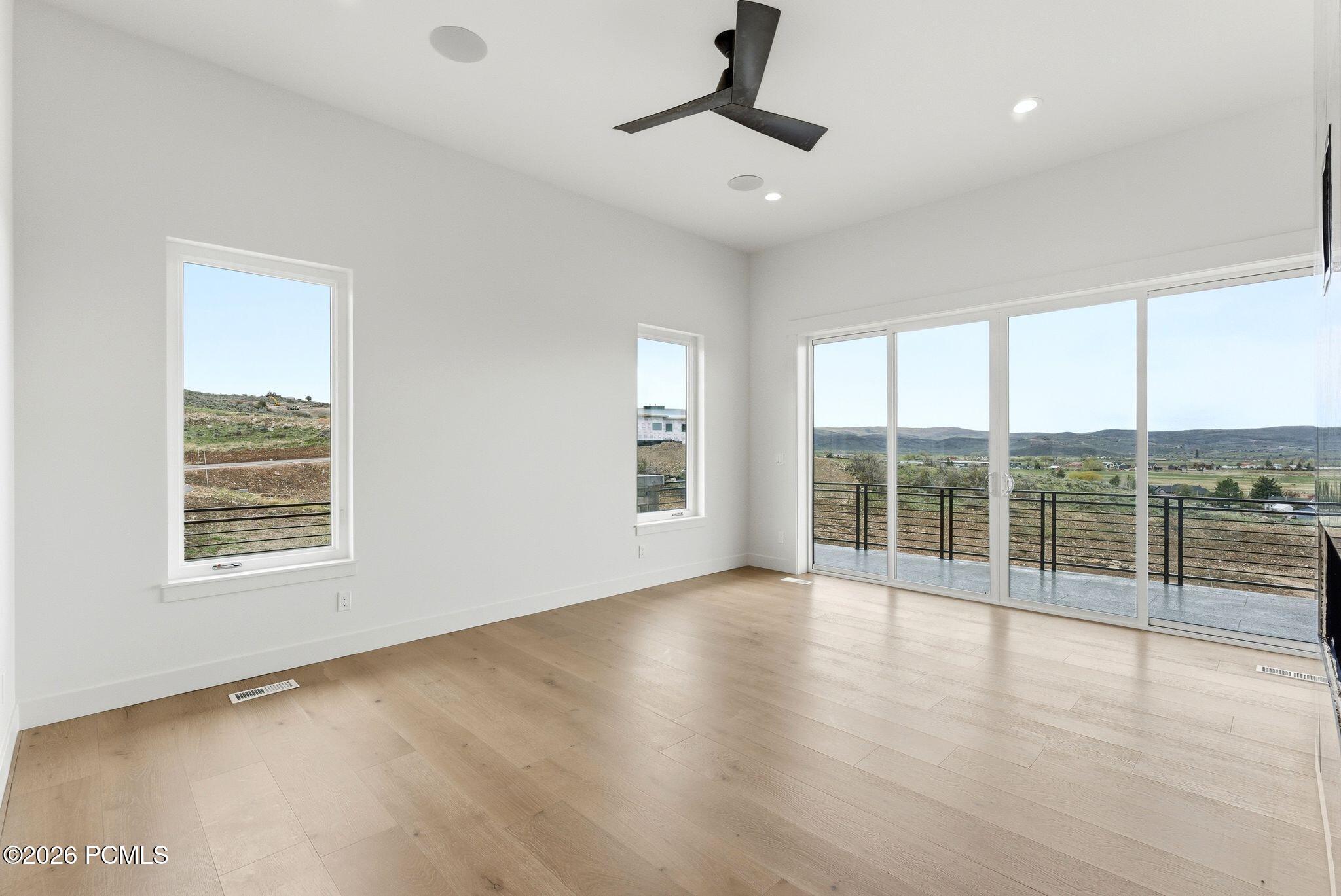 952 High County Lane 14