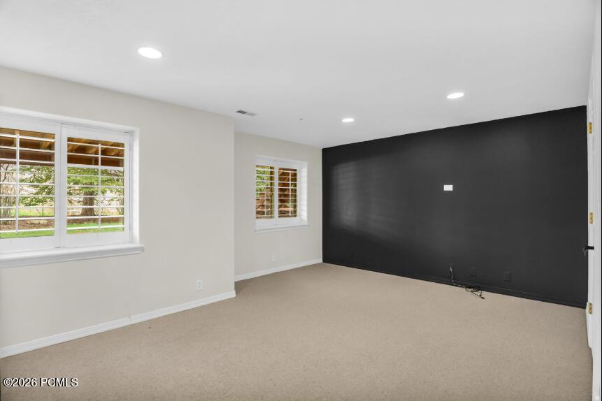 7496 Brook Hollow Loop Road