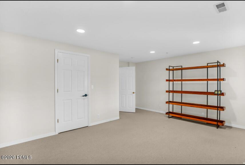 7496 Brook Hollow Loop Road