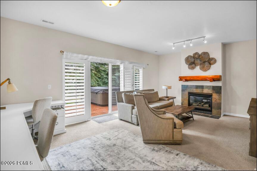 7496 Brook Hollow Loop Road