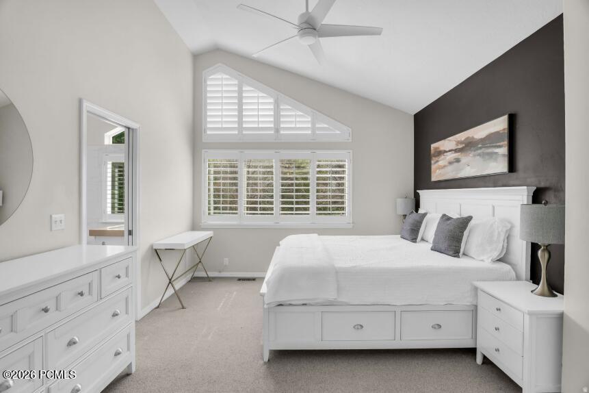 7496 Brook Hollow Loop Road