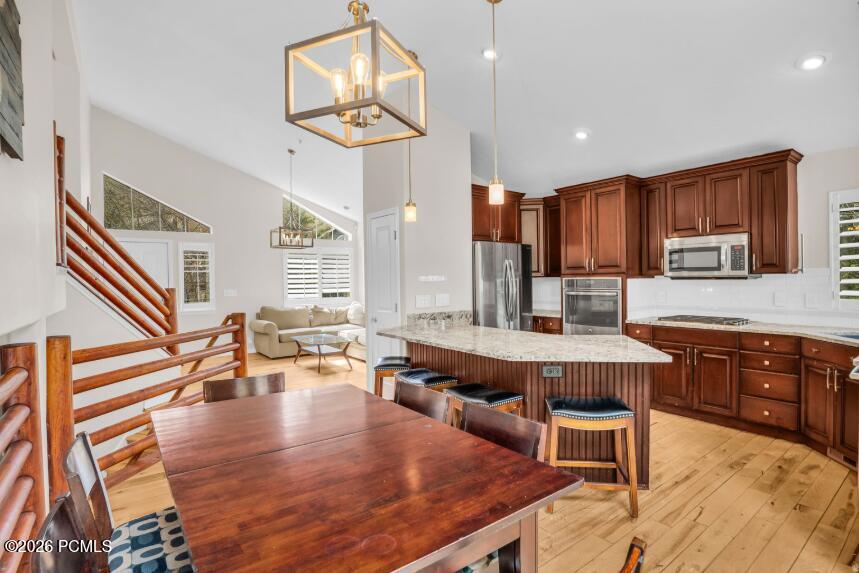 7496 Brook Hollow Loop Road