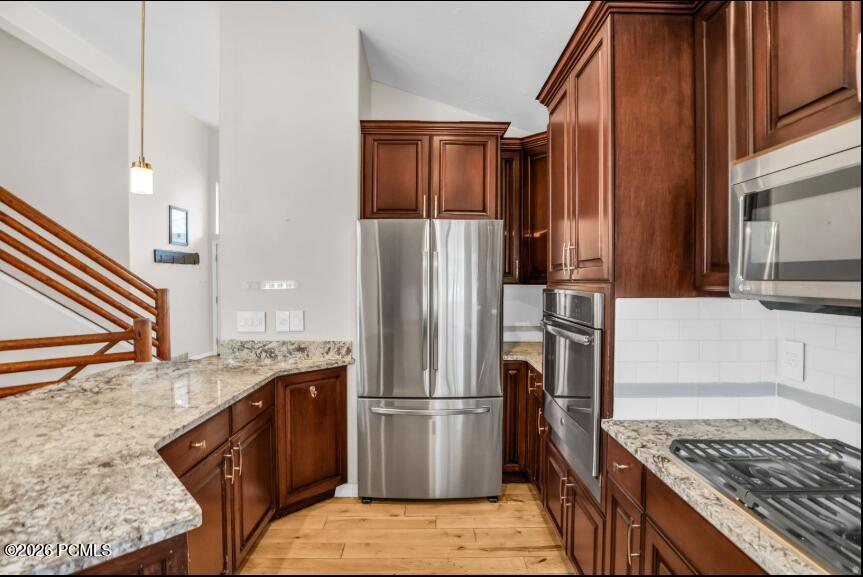 7496 Brook Hollow Loop Road