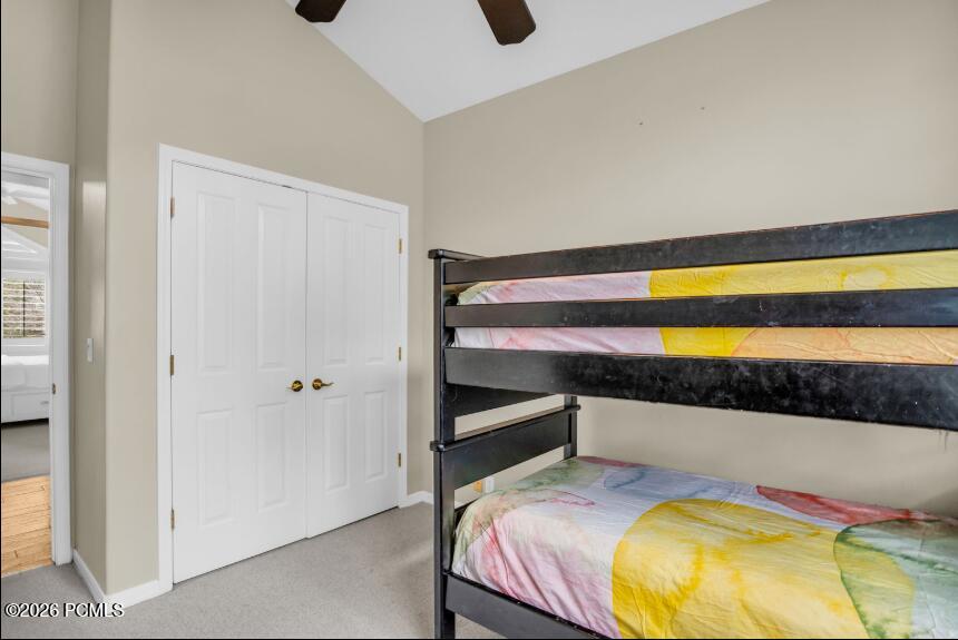 7496 Brook Hollow Loop Road