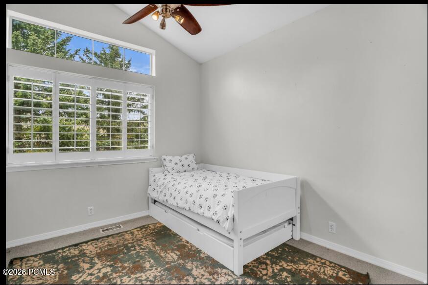 7496 Brook Hollow Loop Road