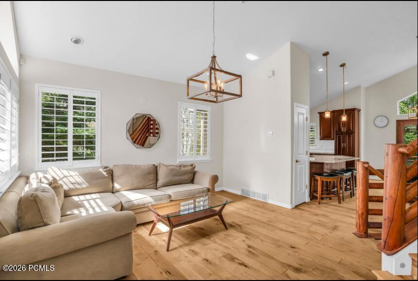 7496 Brook Hollow Loop Road
