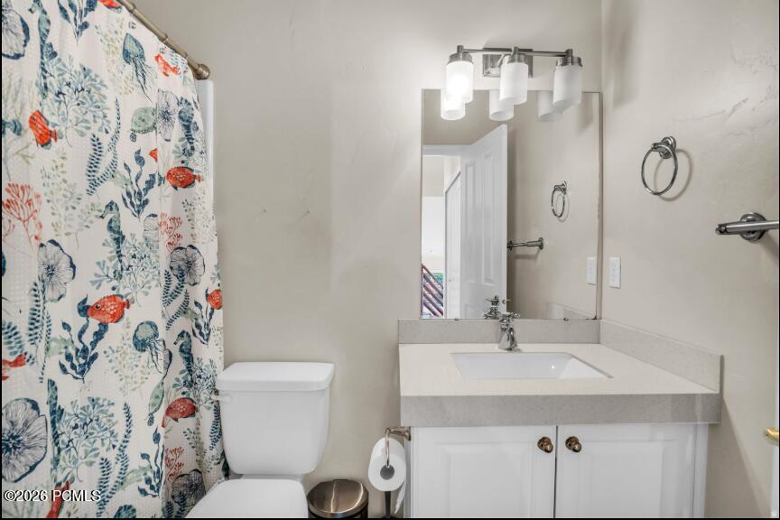 7496 Brook Hollow Loop Road