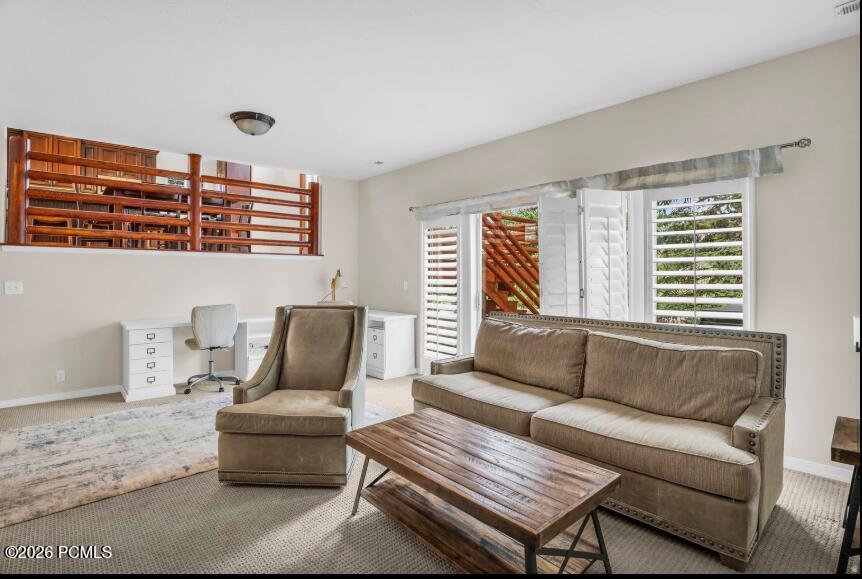 7496 Brook Hollow Loop Road