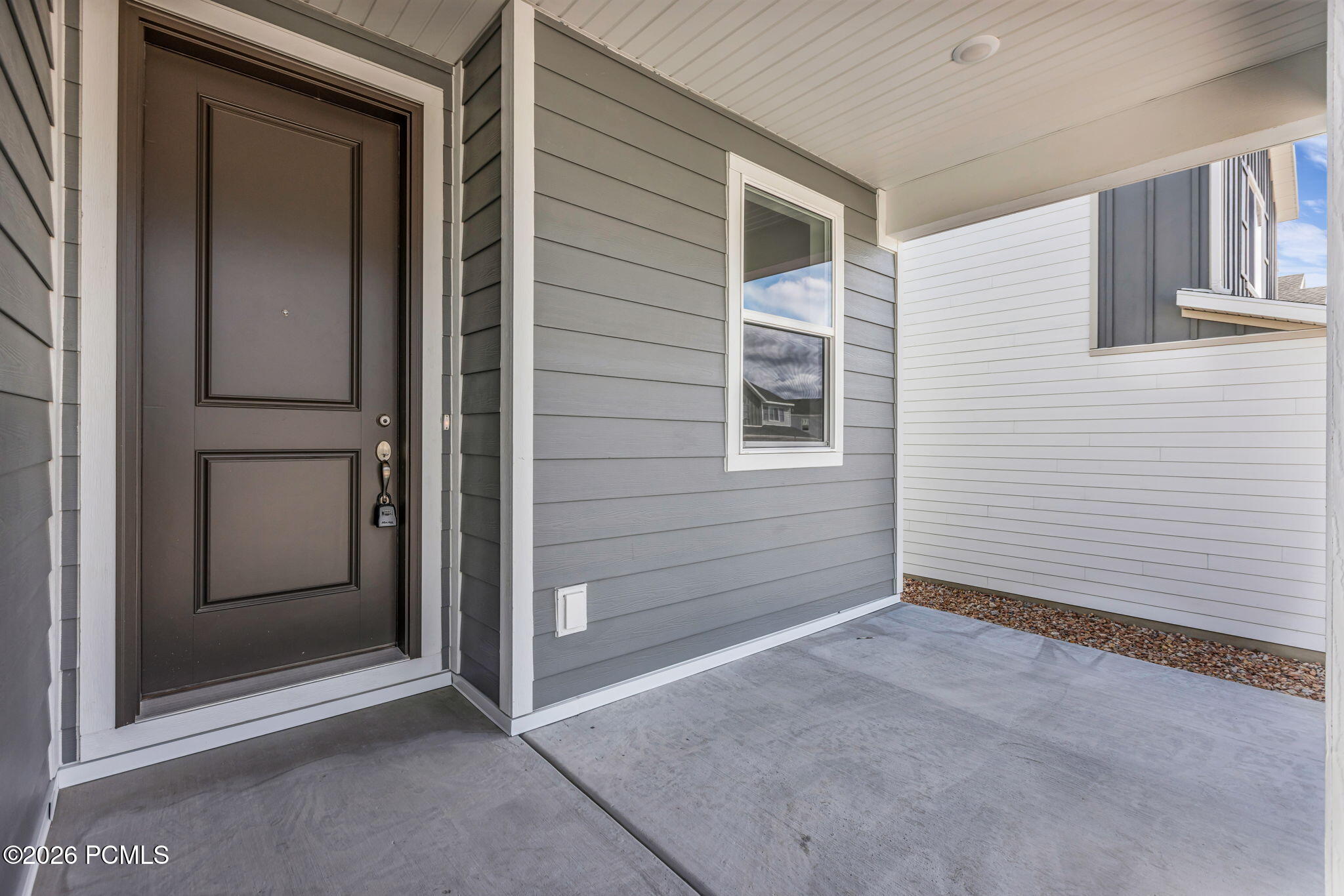 7138 Woods Rose Drive