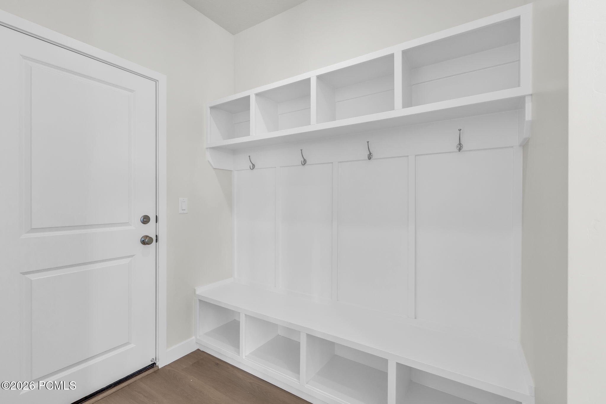 7138 Woods Rose Drive