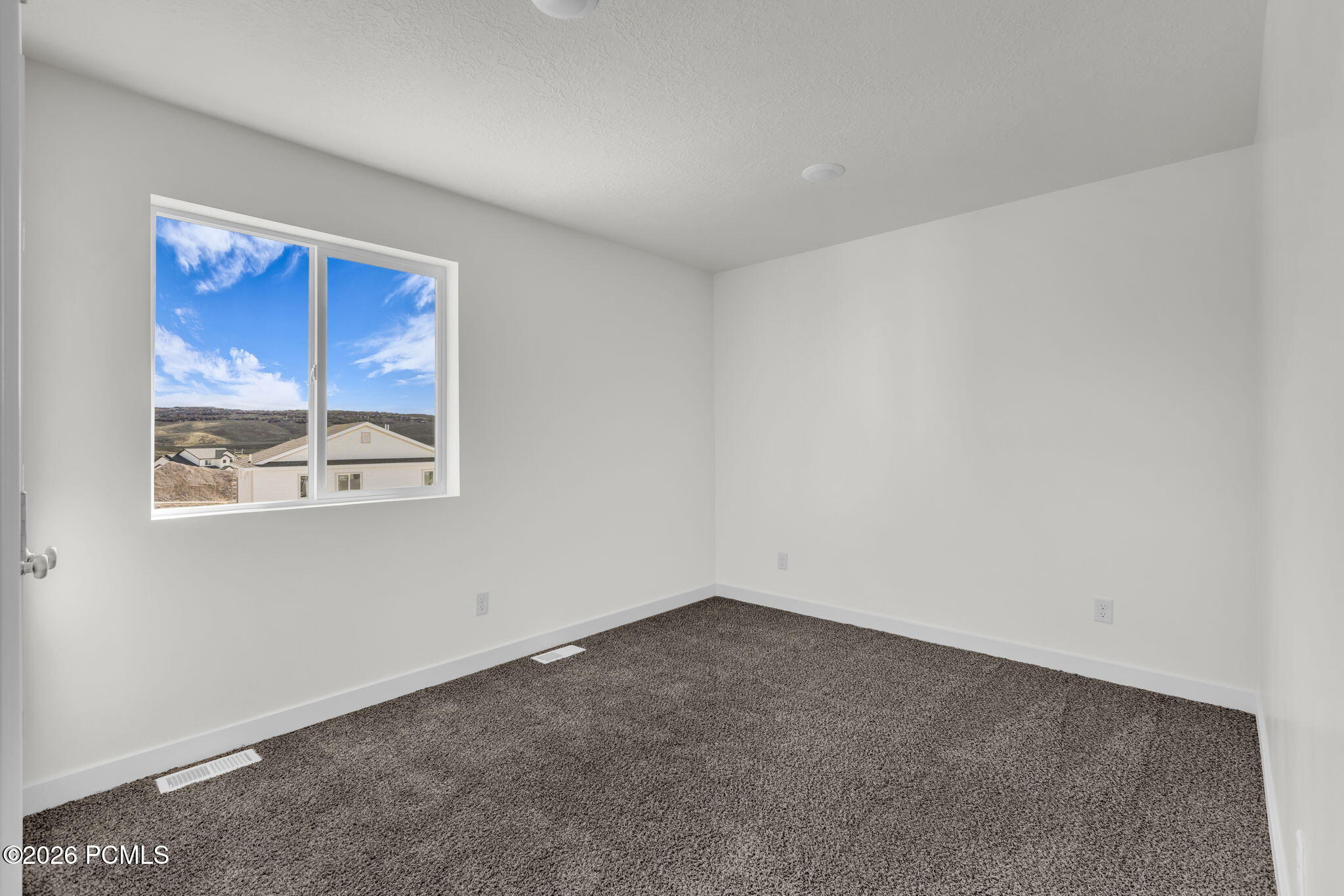 7138 Woods Rose Drive