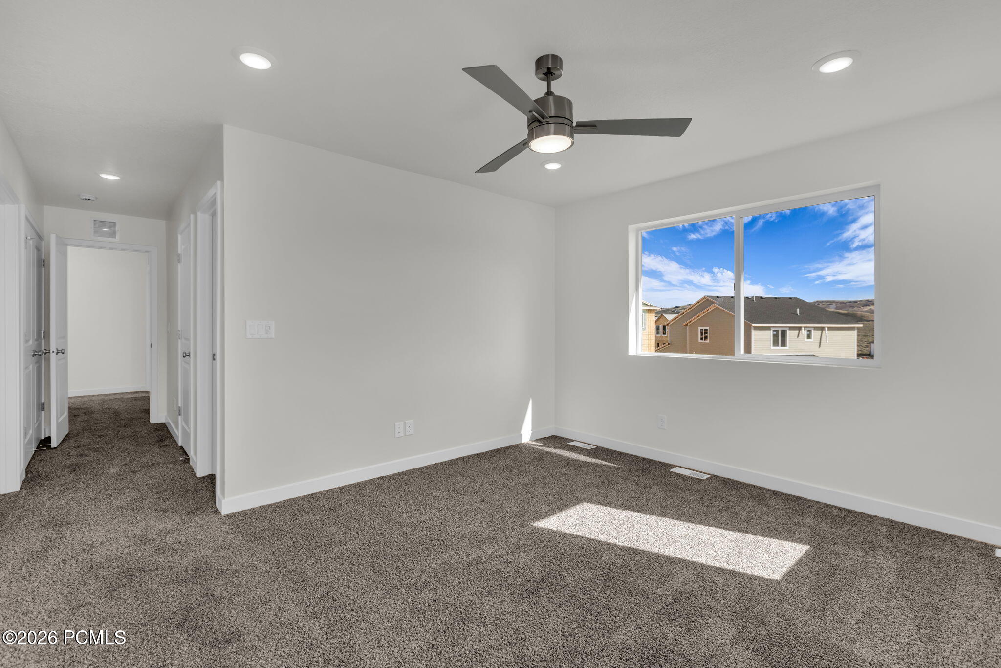 7138 Woods Rose Drive