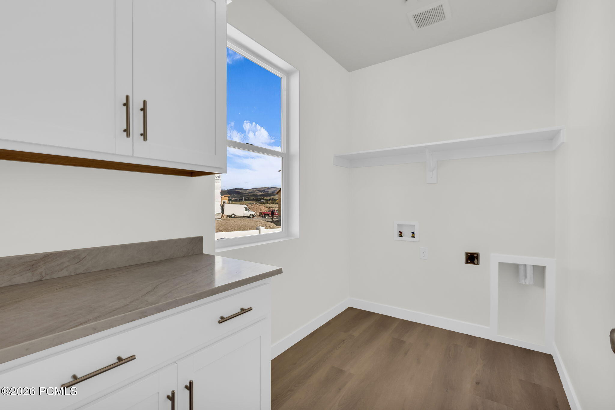 7138 Woods Rose Drive