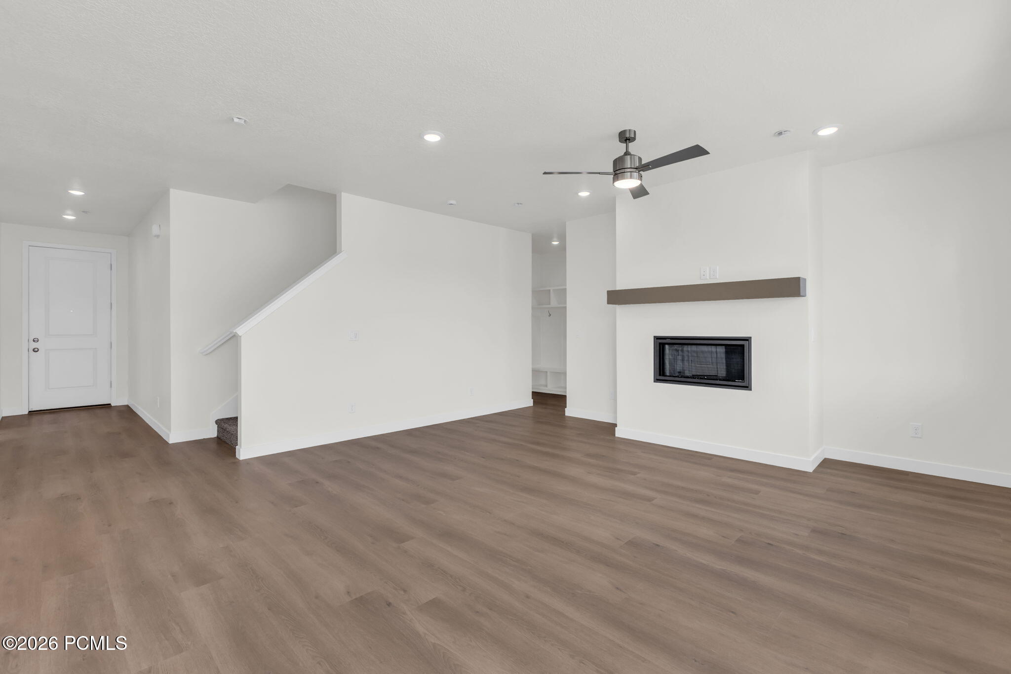 7138 Woods Rose Drive