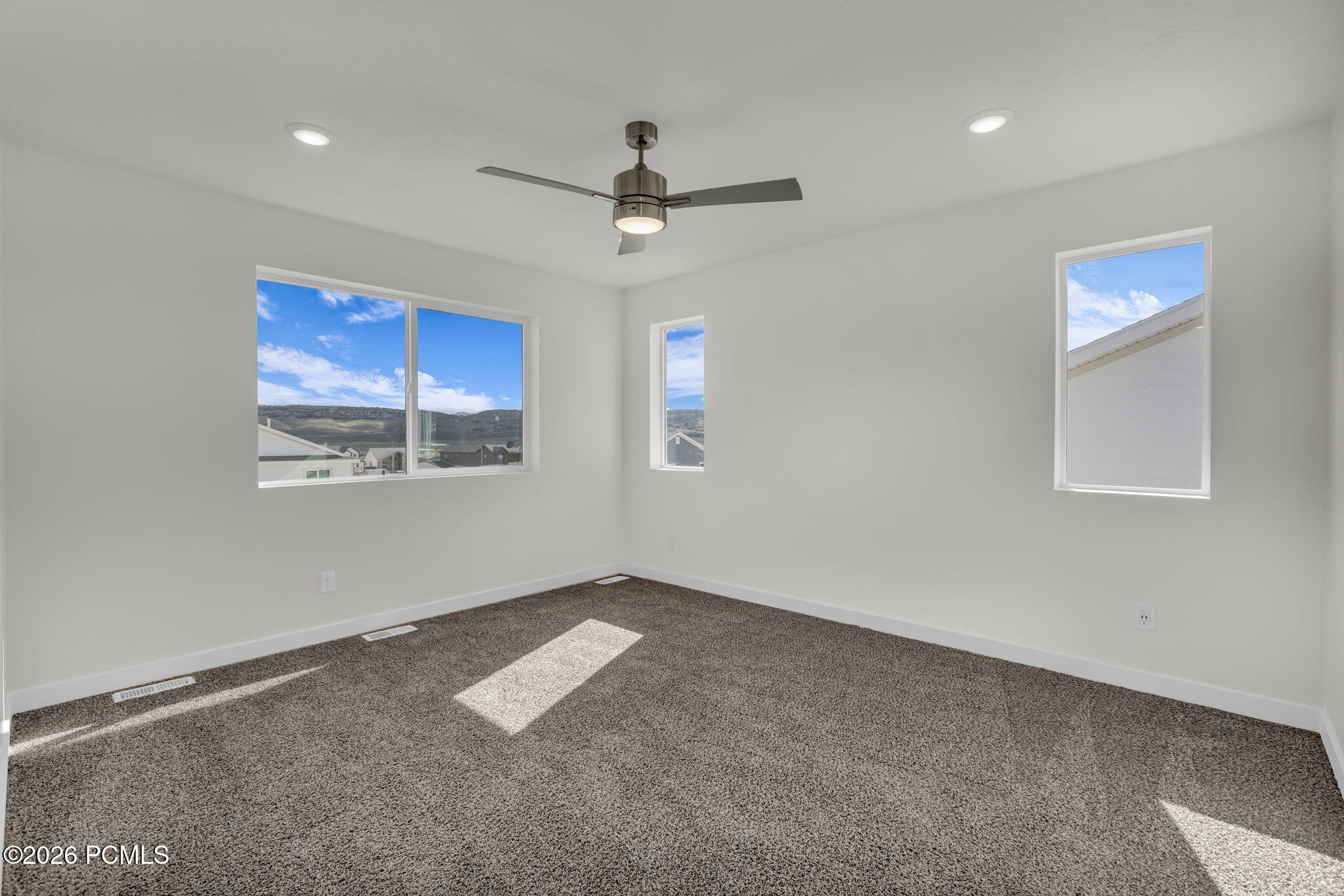 7138 Woods Rose Drive