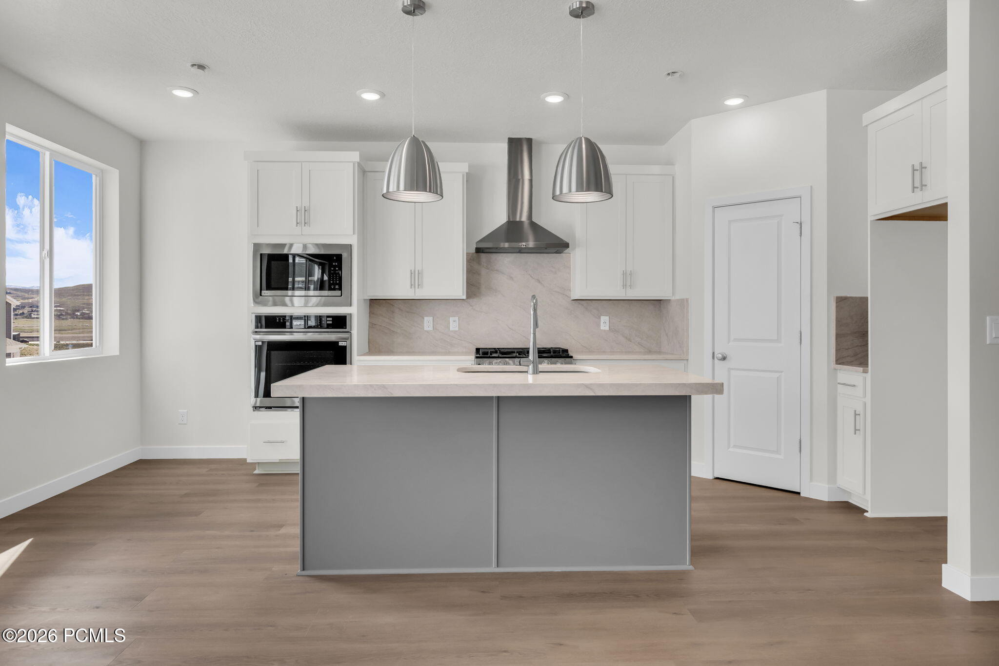 7138 Woods Rose Drive