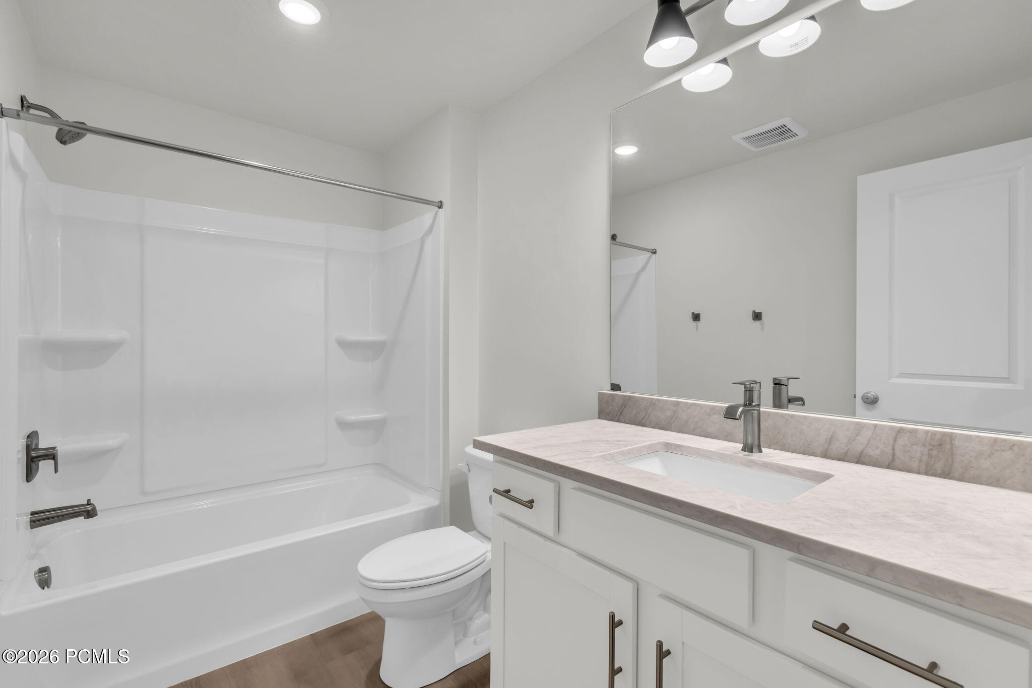 7138 Woods Rose Drive