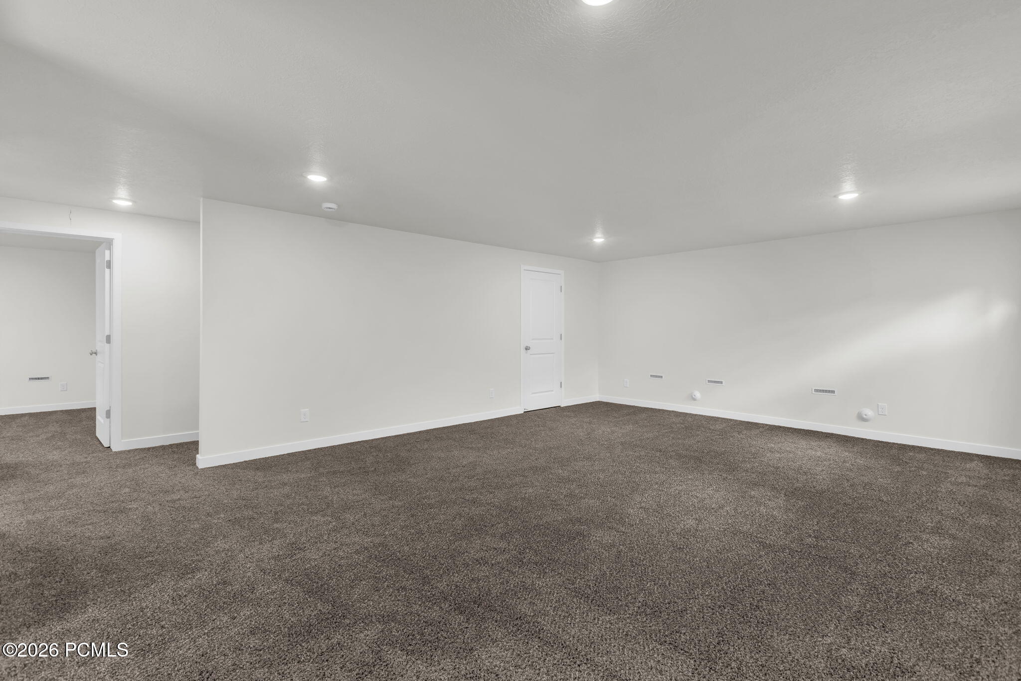7138 Woods Rose Drive