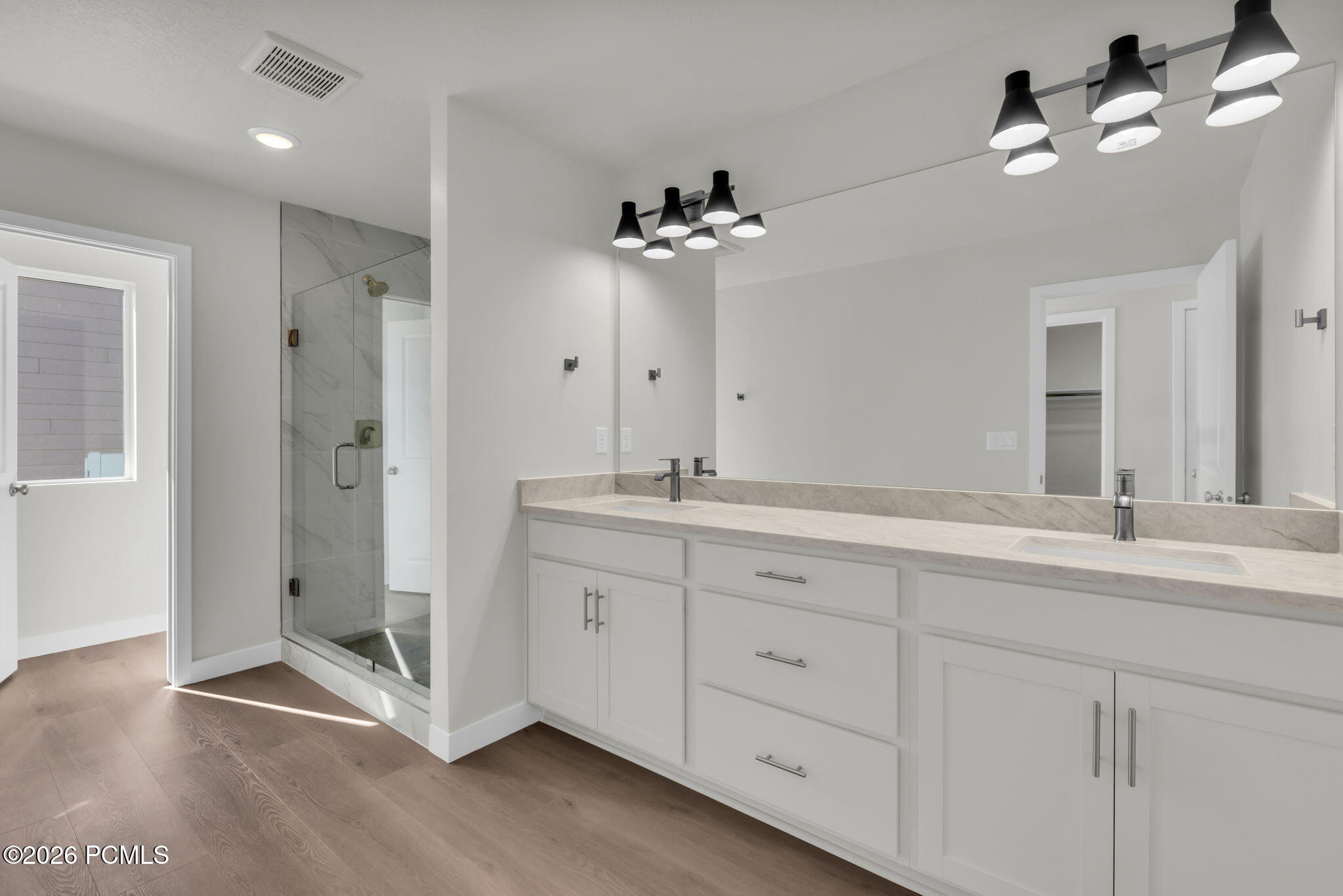 7138 Woods Rose Drive