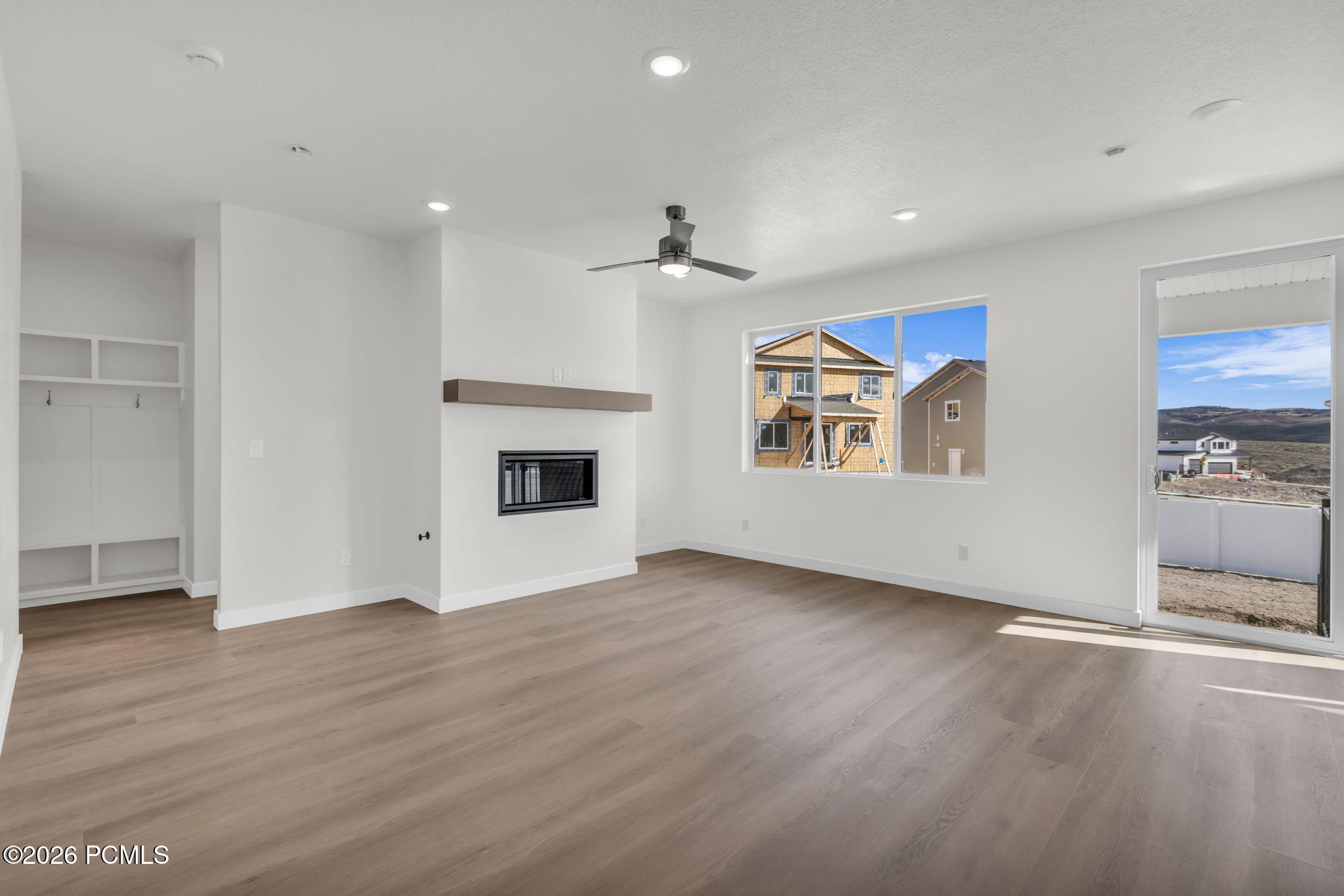 7138 Woods Rose Drive