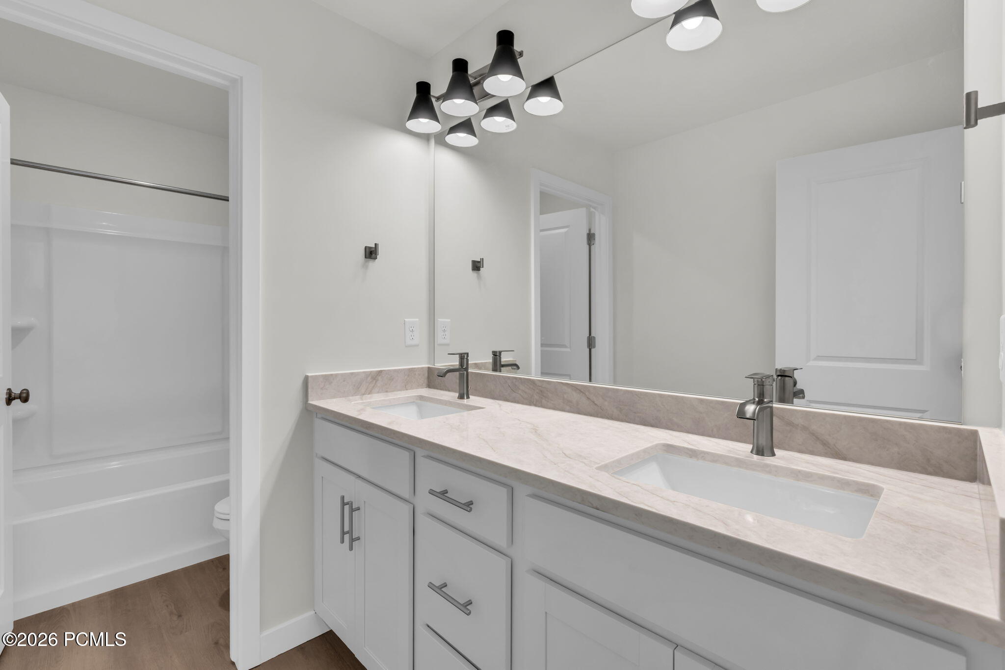 7138 Woods Rose Drive